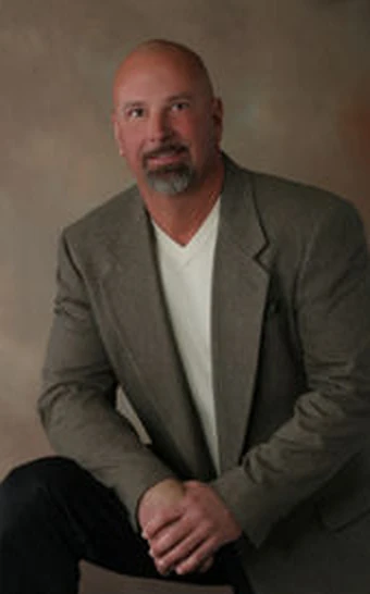 Bart Hope, Associate Broker and Realtor with Exit Realty Professionals in Virginia Beach